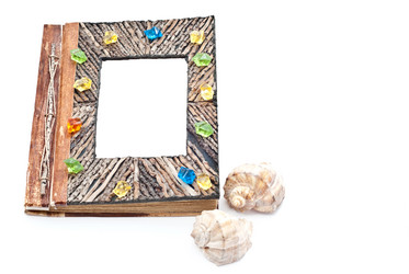 Similar image 513944