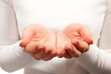 Similar image 513946