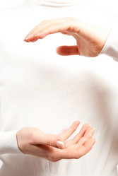 Similar image 513947