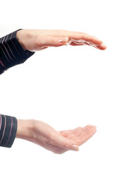 Similar image 513948