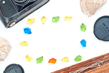 Similar image 513949