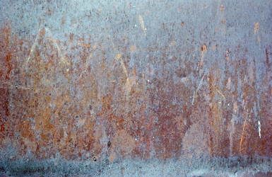 Similar image 513953