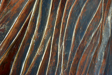 Similar image 513954