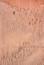 Similar image 513963