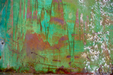 Similar image 513966