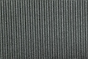 Similar image 513967