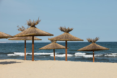 Similar image 513968