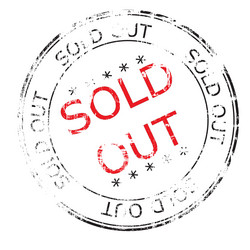 Similar image 513969