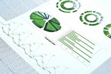 Similar image 513983