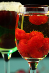 Similar image 513984