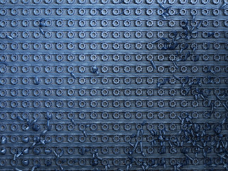 Similar image 513996