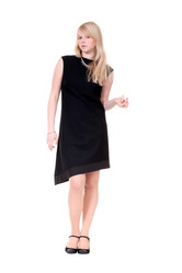 Similar image 514001