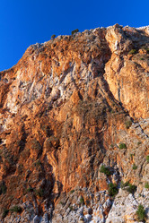 Similar image 514025