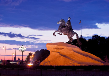 Similar image 514026