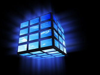 Similar image 514030