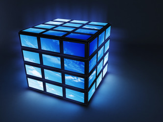 Similar image 514031