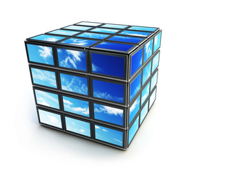 Similar image 514032