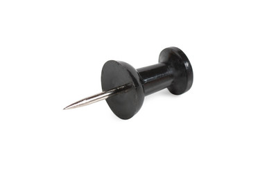 Similar image 514039