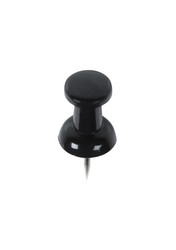 Similar image 514040