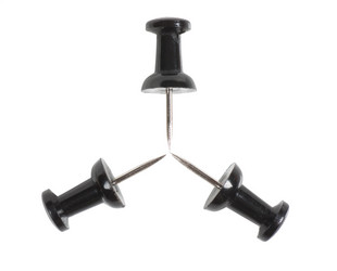 Similar image 514044