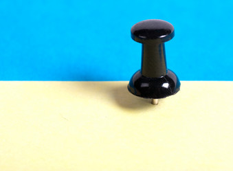 Similar image 514045