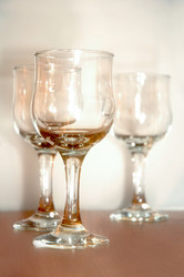 Similar image 514047