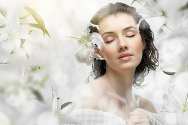 Similar image 514079