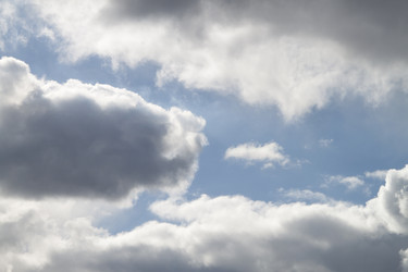 Similar image 514082