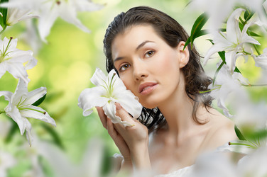 Similar image 514083