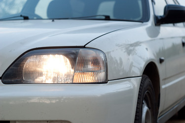 Similar image 514086