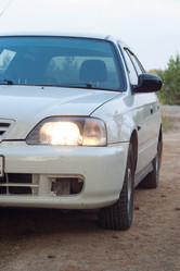 Similar image 514087