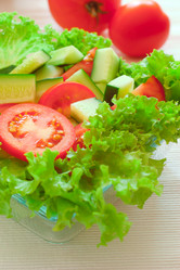 Similar image 514089