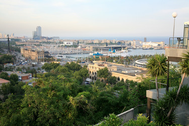 Similar image 514098