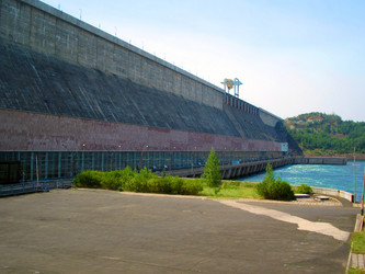 Similar image 514100