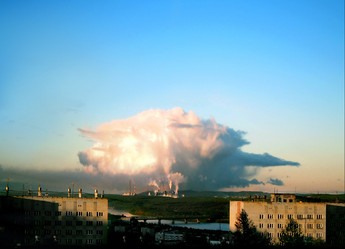 Similar image 514104