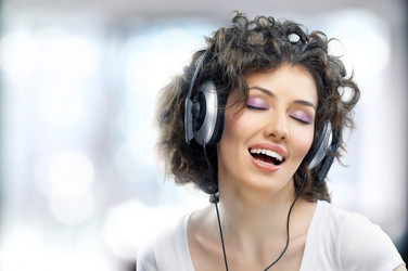 Similar image 514112