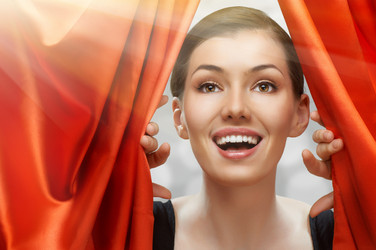 Similar image 514116