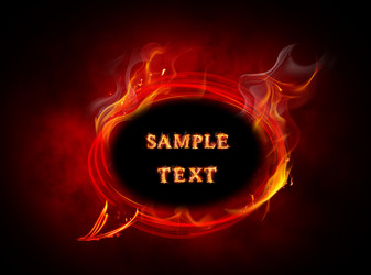 Similar image 514117