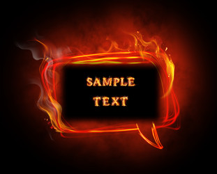 Similar image 514118