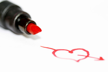 Similar image 514119