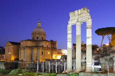 Similar image 514141