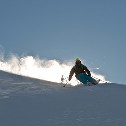 Similar image 514160