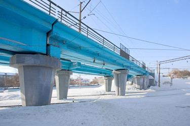 Similar image 514162