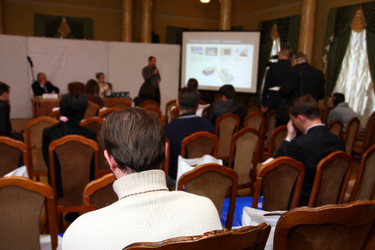 Similar image 514165