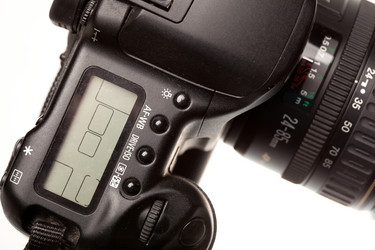 Similar image 514166