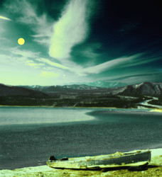 Similar image 514170