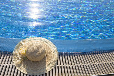 Similar image 514175