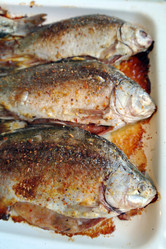 Similar image 514177