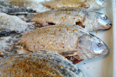 Similar image 514180