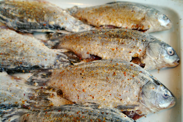 Similar image 514181